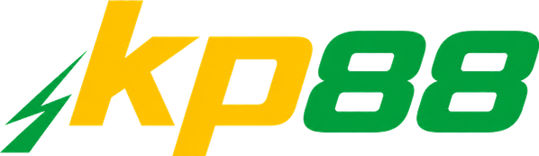 kp88 logo
